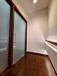 Tras Street (D2), Office #570523641